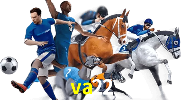 va22